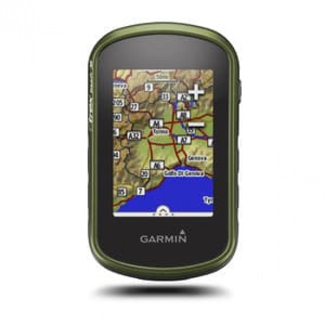 garmin etrex touch 35 vs oregon 700